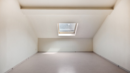 Draaibankstraat - 10 - - 2800