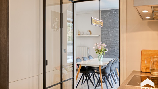 Tapuitstraat - 95 - - 8790