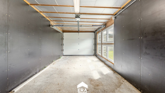 Van Hautestraat - 8 - - 8850