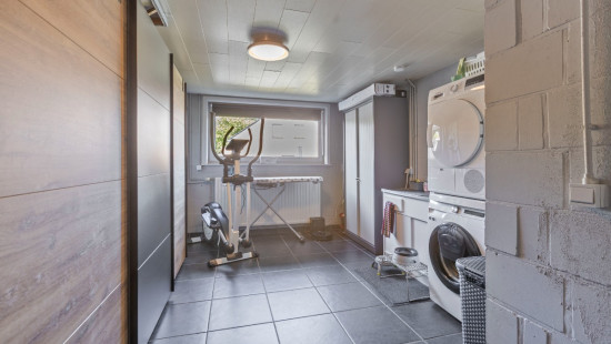 Schomstraat - 168 - - 3580