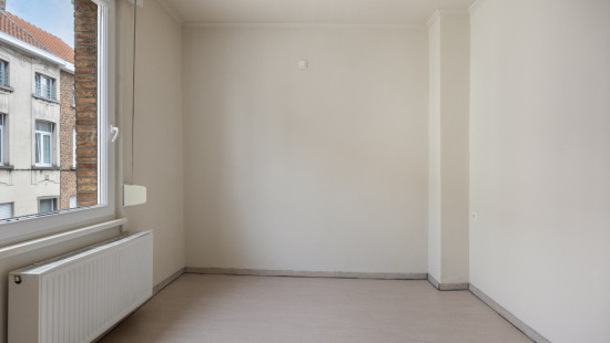 Draaibankstraat - 10 - - 2800