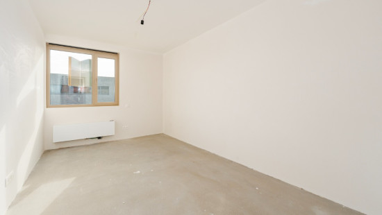 Stijn Streuvelsstraat - 98 - Lot 4 - 8790