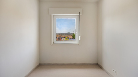 Draaibankstraat - 10 - - 2800