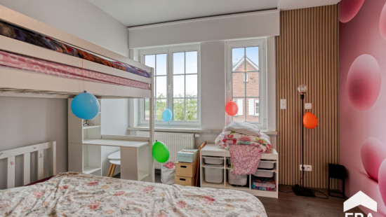 Tapuitstraat - 95 - - 8790