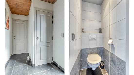 Schomstraat - 168 - - 3580