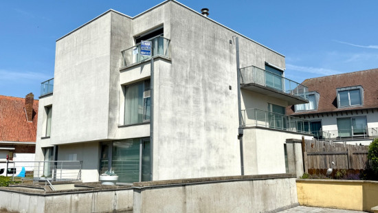 Meeuwenlaan - 44 - 0202 - 8660