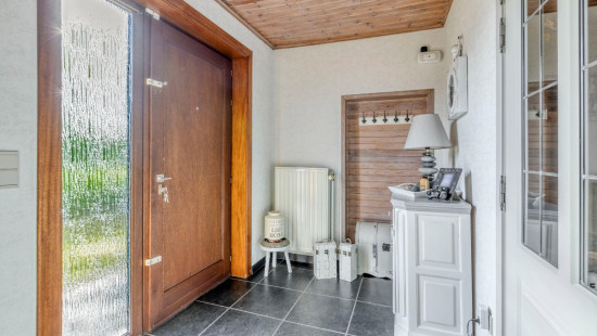 Schomstraat - 168 - - 3580