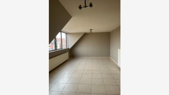 Bruggestraat - 160 - 0201 - 8750