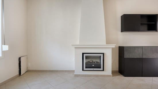 Draaibankstraat - 10 - - 2800