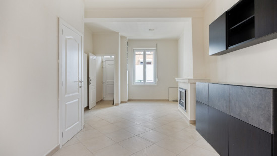 Draaibankstraat - 10 - - 2800
