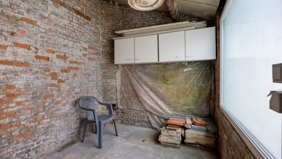 Draaibankstraat - 10 - - 2800