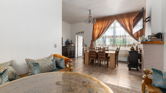 Hoog-Kallostraat - 46A - - 9120