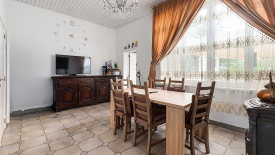 Hoog-Kallostraat - 46A - - 9120