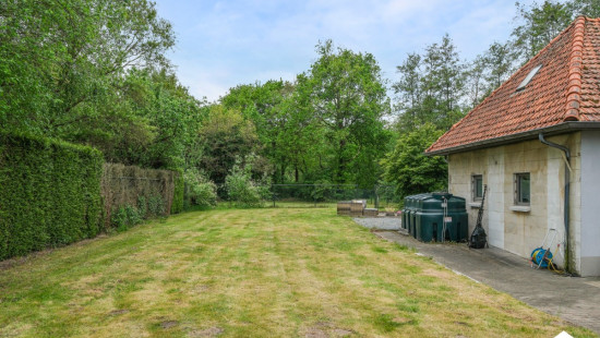 Kaulillerweg - 102 - - 3910