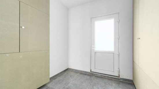 Lepelhoekstraat - 20a - - 9100