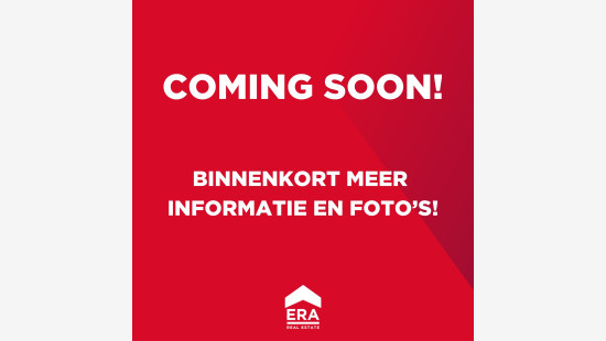 Lavoordestraat - 62 - - 8750