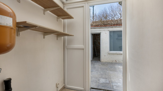Draaibankstraat - 10 - - 2800