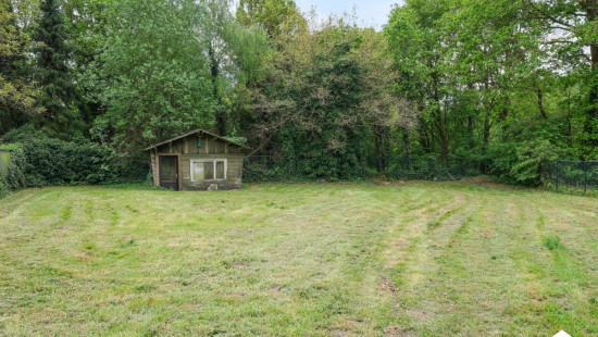 Kaulillerweg - 102 - - 3910