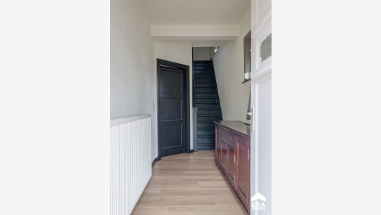 Kaulillerweg - 102 - - 3910