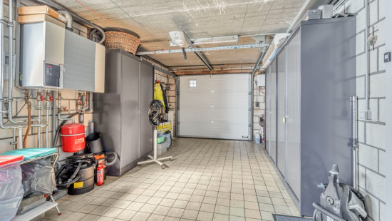 Schomstraat - 168 - - 3580