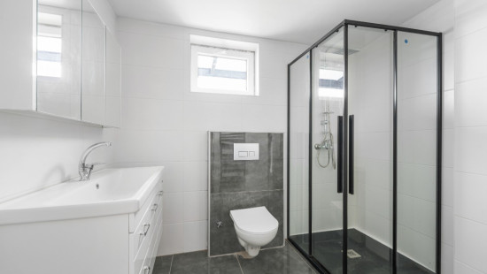 Lepelhoekstraat - 20a - - 9100