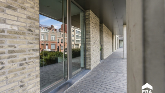 Brugseweg - 2B - 2B - 8900
