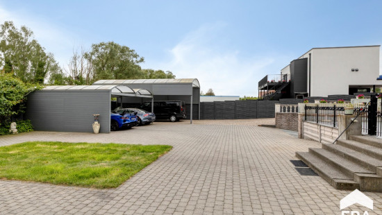 Luikersteenweg - 230 - A - 3920
