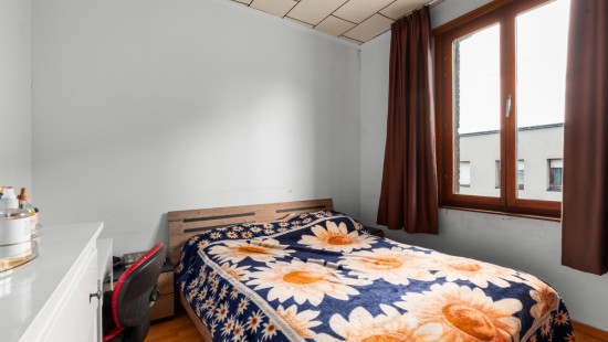 Hoog-Kallostraat - 46A - - 9120