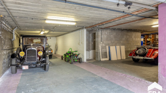Luikersteenweg - 230 - A - 3920