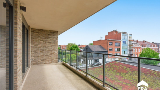 Brugseweg - 2B - 2B - 8900