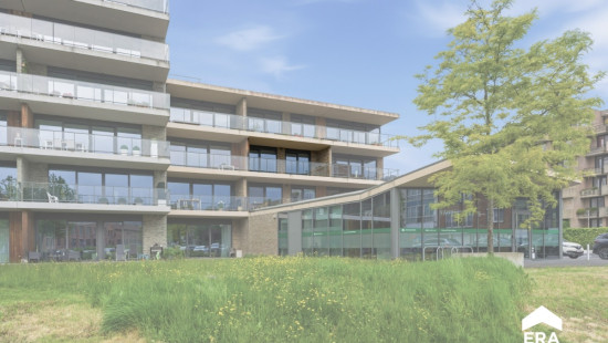 Brugseweg - 2B - 2B - 8900
