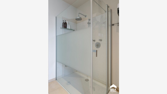 Beuzestraat - 22A - - 3511
