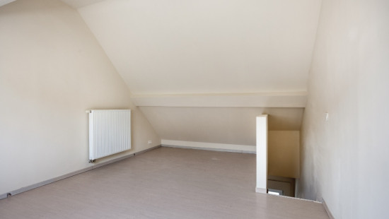 Draaibankstraat - 10 - - 2800