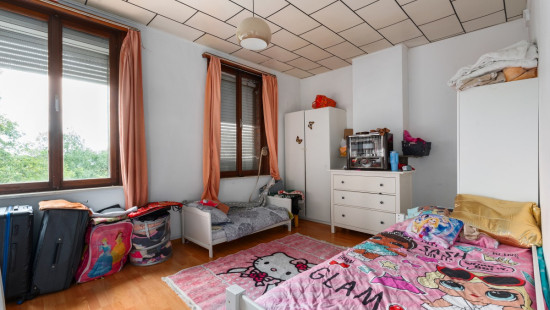 Hoog-Kallostraat - 46A - - 9120