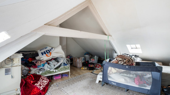 Hoog-Kallostraat - 46A - - 9120