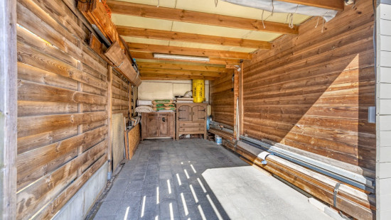 Schomstraat - 168 - - 3580