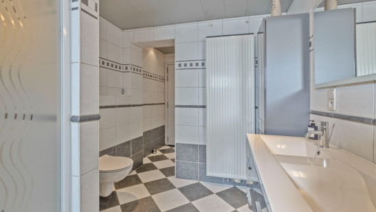 Schomstraat - 168 - - 3580