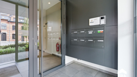 Brugseweg - 2B - 2B - 8900