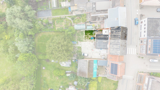 Hoog-Kallostraat - 46A - - 9120
