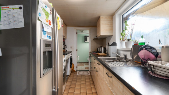Hoog-Kallostraat - 46A - - 9120