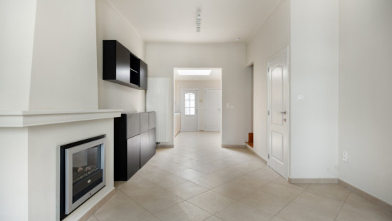 Draaibankstraat - 10 - - 2800