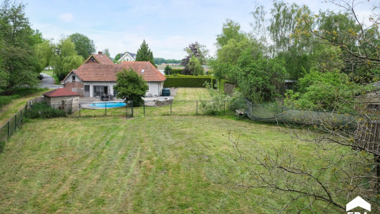 Kaulillerweg - 102 - - 3910