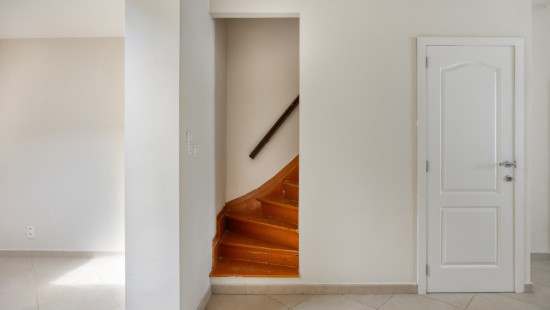 Draaibankstraat - 10 - - 2800