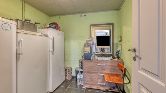 Schomstraat - 168 - - 3580
