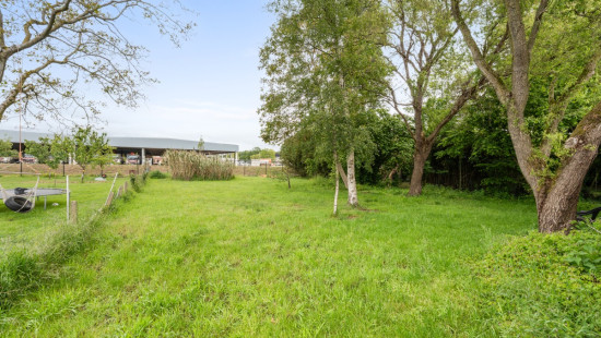 Hoge Heerweg - 59 - 002 - 9100