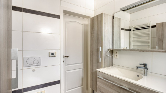 Draaibankstraat - 10 - - 2800