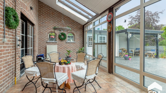 Luikersteenweg - 230 - A - 3920