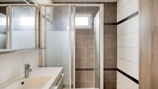 Draaibankstraat - 10 - - 2800