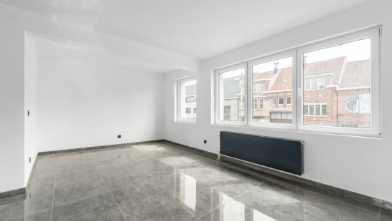 Lepelhoekstraat - 20a - - 9100
