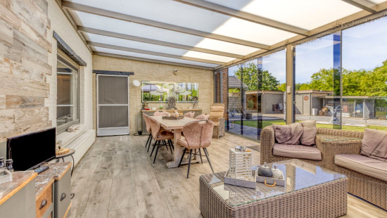 Schomstraat - 168 - - 3580